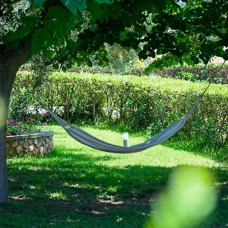 Ellie's Studios-apartments Lägenhet Nikiti (Sithonia)