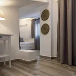 Ellie's Studios-apartments Nikiti (Sithonia)