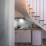 Ellie's Studios-apartments * 尼基季