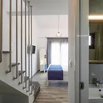 Ellie's Studios-apartments 尼基季