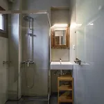 Ellie's Studios-apartments * 尼基季