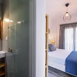 Ellie's Studios-apartments